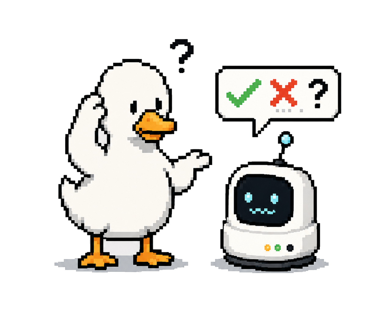 MCP Workbench app icon